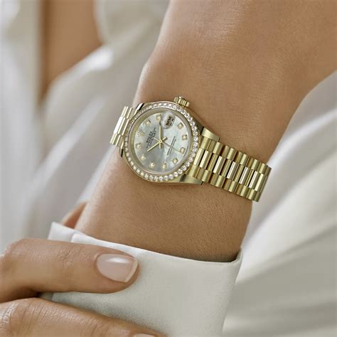 rolex da 28mm|rolex lady datejust 28 mm.